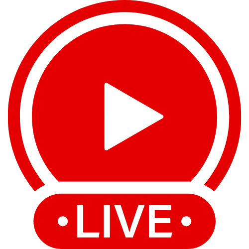 Naked Voyeur Cam | Live Webcam Shows & Interactive Adult Entertainment